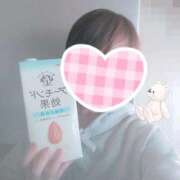 ヒメ日記 2026/03/24 20:25 投稿 なな バニラシュガー古河店