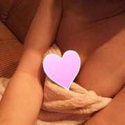 ヒメ日記 2026/03/25 10:15 投稿 なな バニラシュガー古河店