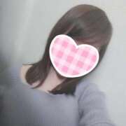 ヒメ日記 2026/03/31 10:35 投稿 なな バニラシュガー古河店