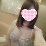 ヒメ日記 2026/04/05 21:35 投稿 なな バニラシュガー古河店