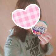 ヒメ日記 2026/04/07 20:35 投稿 なな バニラシュガー古河店