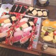 ヒメ日記 2026/04/16 02:15 投稿 なな バニラシュガー古河店