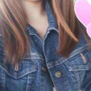 ヒメ日記 2026/04/18 10:25 投稿 なな バニラシュガー古河店