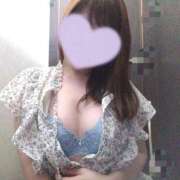 ヒメ日記 2026/04/22 10:45 投稿 なな バニラシュガー古河店