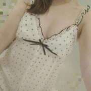 ヒメ日記 2026/04/28 20:35 投稿 なな バニラシュガー古河店