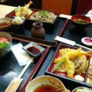 ヒメ日記 2026/05/14 20:35 投稿 なな バニラシュガー古河店
