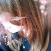 ヒメ日記 2024/12/08 11:04 投稿 お水系不倫妻　ひとみ 熟女＆人妻＆ぽっちゃり倶楽部