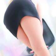 ヒメ日記 2025/01/24 11:03 投稿 お水系不倫妻　ひとみ 熟女＆人妻＆ぽっちゃり倶楽部