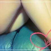 ヒメ日記 2025/04/29 10:58 投稿 お水系不倫妻　ひとみ 熟女＆人妻＆ぽっちゃり倶楽部