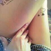 ヒメ日記 2025/11/26 11:45 投稿 お水系不倫妻　ひとみ 熟女＆人妻＆ぽっちゃり倶楽部