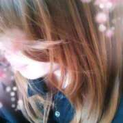 ヒメ日記 2026/02/01 11:11 投稿 お水系不倫妻　ひとみ 熟女＆人妻＆ぽっちゃり倶楽部