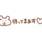 ヒメ日記 2025/01/11 17:00 投稿 清楚系熟妻　しずか 熟女＆人妻＆ぽっちゃり倶楽部