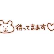 ヒメ日記 2025/02/01 18:26 投稿 清楚系熟妻　しずか 熟女＆人妻＆ぽっちゃり倶楽部