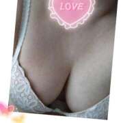 ヒメ日記 2025/03/15 13:37 投稿 清楚系熟妻　しずか 熟女＆人妻＆ぽっちゃり倶楽部