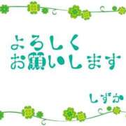 ヒメ日記 2025/03/16 12:57 投稿 清楚系熟妻　しずか 熟女＆人妻＆ぽっちゃり倶楽部