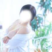 ヒメ日記 2025/04/06 13:40 投稿 清楚系熟妻　しずか 熟女＆人妻＆ぽっちゃり倶楽部