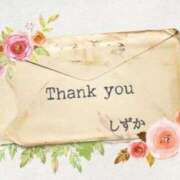 ヒメ日記 2025/05/11 02:57 投稿 清楚系熟妻　しずか 熟女＆人妻＆ぽっちゃり倶楽部