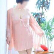 ヒメ日記 2025/05/17 14:59 投稿 清楚系熟妻　しずか 熟女＆人妻＆ぽっちゃり倶楽部