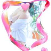 ヒメ日記 2025/05/18 15:57 投稿 清楚系熟妻　しずか 熟女＆人妻＆ぽっちゃり倶楽部