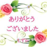 ヒメ日記 2025/05/23 23:58 投稿 清楚系熟妻　しずか 熟女＆人妻＆ぽっちゃり倶楽部