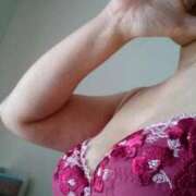 ヒメ日記 2025/07/12 13:34 投稿 清楚系熟妻　しずか 熟女＆人妻＆ぽっちゃり倶楽部