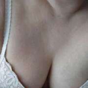 ヒメ日記 2025/08/16 13:09 投稿 清楚系熟妻　しずか 熟女＆人妻＆ぽっちゃり倶楽部