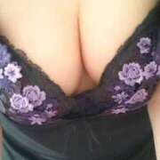 ヒメ日記 2025/08/24 12:49 投稿 清楚系熟妻　しずか 熟女＆人妻＆ぽっちゃり倶楽部