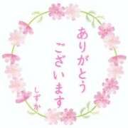 ヒメ日記 2025/11/09 03:35 投稿 清楚系熟妻　しずか 熟女＆人妻＆ぽっちゃり倶楽部