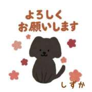 ヒメ日記 2025/12/06 14:19 投稿 清楚系熟妻　しずか 熟女＆人妻＆ぽっちゃり倶楽部