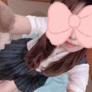 ヒメ日記 2024/12/15 23:58 投稿 月野るな メイドin西川口（埼玉ハレ系）