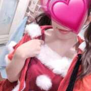 ヒメ日記 2024/12/17 07:56 投稿 月野るな メイドin西川口（埼玉ハレ系）