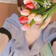 ヒメ日記 2024/12/20 18:49 投稿 月野るな メイドin西川口（埼玉ハレ系）