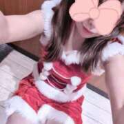 ヒメ日記 2024/12/21 20:57 投稿 月野るな メイドin西川口（埼玉ハレ系）