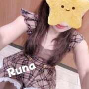 ヒメ日記 2024/12/22 16:22 投稿 月野るな メイドin西川口（埼玉ハレ系）