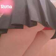 ヒメ日記 2024/12/26 16:08 投稿 月野るな メイドin西川口（埼玉ハレ系）