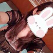 ヒメ日記 2024/12/26 23:31 投稿 月野るな メイドin西川口（埼玉ハレ系）