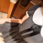 ヒメ日記 2024/12/28 23:31 投稿 月野るな メイドin西川口（埼玉ハレ系）