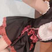 ヒメ日記 2024/12/30 11:20 投稿 月野るな メイドin西川口（埼玉ハレ系）