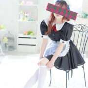 ヒメ日記 2024/12/30 23:02 投稿 月野るな メイドin西川口（埼玉ハレ系）