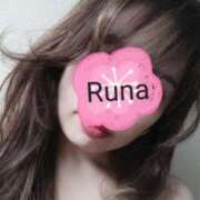 ヒメ日記 2024/12/31 23:55 投稿 月野るな メイドin西川口（埼玉ハレ系）