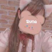 ヒメ日記 2025/01/21 22:31 投稿 月野るな メイドin西川口（埼玉ハレ系）