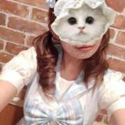 ヒメ日記 2025/02/02 20:01 投稿 月野るな メイドin西川口（埼玉ハレ系）