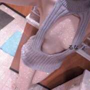 ヒメ日記 2025/02/09 10:45 投稿 月野るな メイドin西川口（埼玉ハレ系）