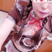 ヒメ日記 2025/02/13 20:45 投稿 月野るな メイドin西川口（埼玉ハレ系）