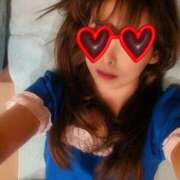 ヒメ日記 2025/02/14 09:53 投稿 月野るな メイドin西川口（埼玉ハレ系）