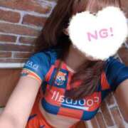 ヒメ日記 2025/02/16 15:19 投稿 月野るな メイドin西川口（埼玉ハレ系）