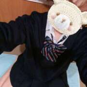 ヒメ日記 2025/02/18 15:18 投稿 月野るな メイドin西川口（埼玉ハレ系）