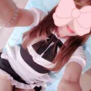 ヒメ日記 2025/03/05 19:01 投稿 月野るな メイドin西川口（埼玉ハレ系）