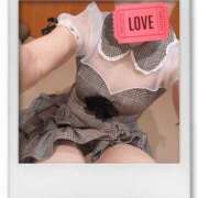 ヒメ日記 2025/03/08 23:51 投稿 月野るな メイドin西川口（埼玉ハレ系）