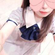 ヒメ日記 2025/03/09 23:28 投稿 月野るな メイドin西川口（埼玉ハレ系）